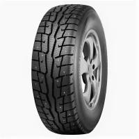 Автомобильные шины Nankang IV-1 215/65 R16C 109/107R Шип