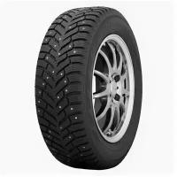 Автомобильные шины Toyo Observe Ice-Freezer SUV 215/65 R17 103T Шип