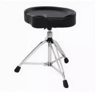 DW 5120 Drummer Throne стул для барабанщика