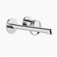 Смеситель для раковины Gessi Anello 63383.031