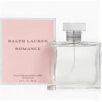 Парфюмерная вода Ralph Lauren Romance 30 мл