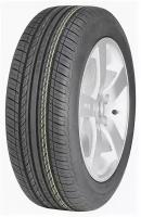 Автомобильные летние шины Ovation VI-682 145/70 R12 69T