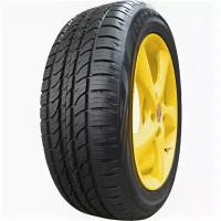 Автошина Viatti Bosco A/T V-237 225/65 R17 102H