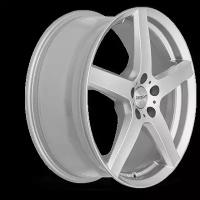 Литые колесные диски Dezent TY 7x17 5x112 ET40 D57.1 S (S)