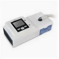 Аппарат BiPAP Respironics A30