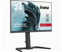 Монитор LCD 24 IIYAMA GB2470HSU-B5