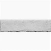 Керамогранит Rondine Tribeca White Brick 6x25 см (0.58 м2)