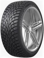 Автомобильные зимние шины Triangle IcelynX TI501 225/45 R17 94T