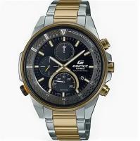 Наручные часы Edifice EFS-S590SG-1A