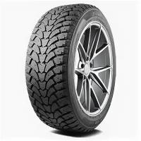 Автошина Antares Grip 60 Ice 295/40 R21 111H шип