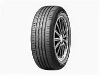 Nexen NBLUE HD Plus 165/60 R15