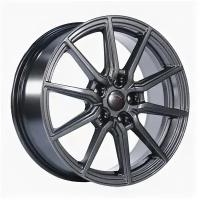 Диск NZ R-03 6.5x16 5*112 ET 33 dia 57.1 Black