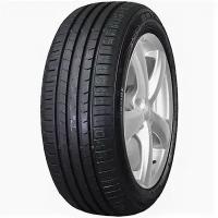 Rotalla Setula E-Race RH05 185/55 R16 83V