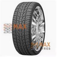 Nexen Roadian HP 275/55 R17 109V