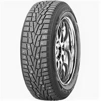 Roadstone Winguard winSpike 215/55 R17 98T ()