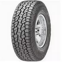 Hankook Dynapro ATm RF10 205/70 R15 106/104S ()