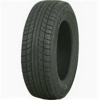 Автошина Triangle TR777 185/65 R14 86T