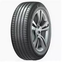 Hankook Ventus Prime 4 K135 215/50R17 95W XL