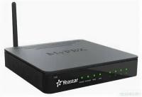 Yeastar S20 IP АТС до 20 абонентов и до 10 одновременных вызовов