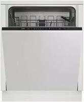 Beko BDIN15320