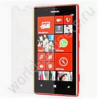 Защитная пленка для Nokia Lumia 720