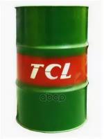 Антифриз Tcl Llc -50C Зеленый, 200 Л TCL арт. LLC200-50G