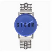 Часы Storm NEW BLAST BLUE 47455/B