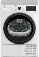 Beko DF7439SXUV