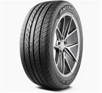 Автомобильные летние шины Antares Ingens A1 225/50 R17 98W