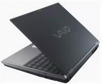 Клаавиатура Sony Vaio VGN-FW11sr