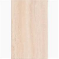 Настенная плитка Kerama Marazzi Пантеон 40х25 см Бежевая 6336 (1.1 м2)