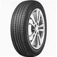 Triangle AdvanteX TC101 195/50 R15 86V ()