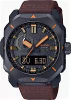 Casio ProTrek PRW-6900YL-5E