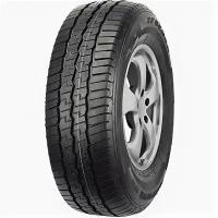 Шина Tracmax Transporter RF-09 225/70 R15 112/110R YSRF09R1506