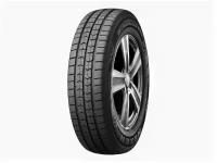 Nexen Winguard WT1 205/65 R16 T107