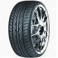 Шина Goodride SA57 285/50 R20 112V