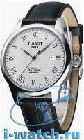 Наручные часы Tissot T41.1.423.33