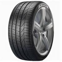 Pirelli PZero Run Flat 225/40 R18 92W ()