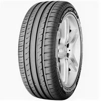 GT Radial Champiro HPY 275/40 R20 106Y ()