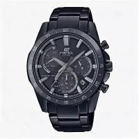 Casio Edifice EQS-930MDC-1A