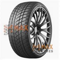 Gt radial WinterPro 2 Sport 215/65 R17 99V