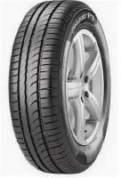 Летние шины Pirelli Cinturato P1 Verde 185/55 R15 82H