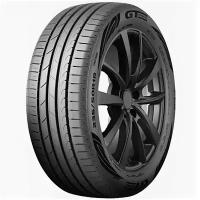 Шина GT Radial FE2 215/55 R18 99V ()