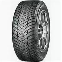 Yokohama Ice Guard Stud iG65 235/65 R17 108T ()