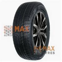 Triangle PL01 225/60 R18 104R XL