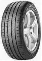 Летние шины Pirelli Scorpion Verde 225/65 R17 102H