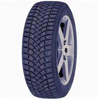 Michelin X-Ice North-2 215/60 R16 99T 506292