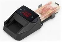 Детектор банкнот автомат MONIRON DEC ERGO ONLINE
