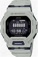 Casio G-Shock GBD-200UU-9E