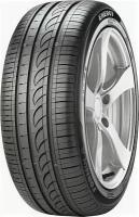 Pirelli Formula Energy 185/65R15 92H